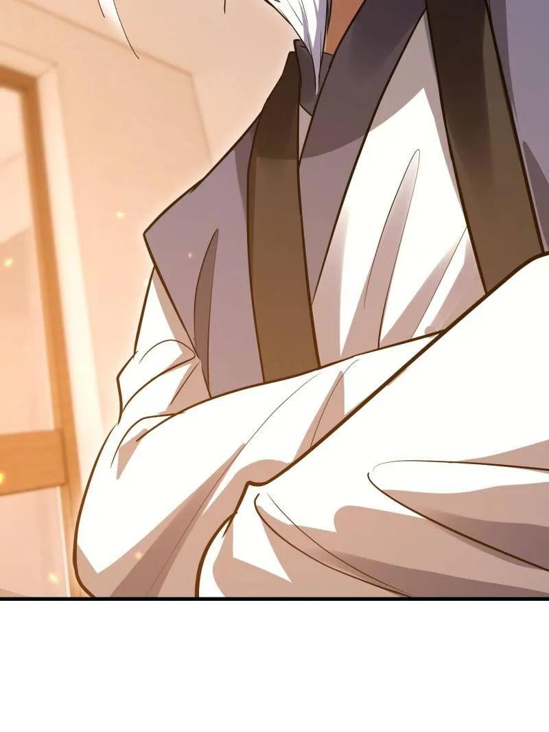 第一序列 第562话 561 改革 第162页