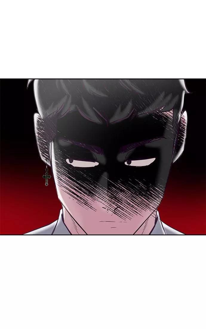 死神少年 - [第99话] 千镇傲，你出去待着 - 第10张图