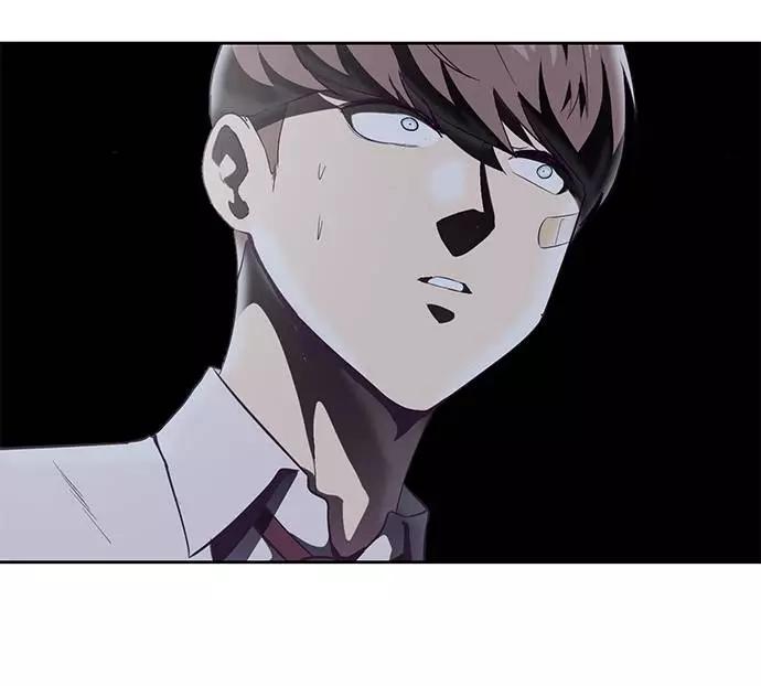 死神少年 - [第100话] ITF跆拳道创始人 - 第84张图