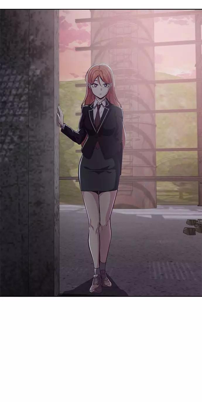 死神少年 - [第100话] ITF跆拳道创始人 - 第68张图