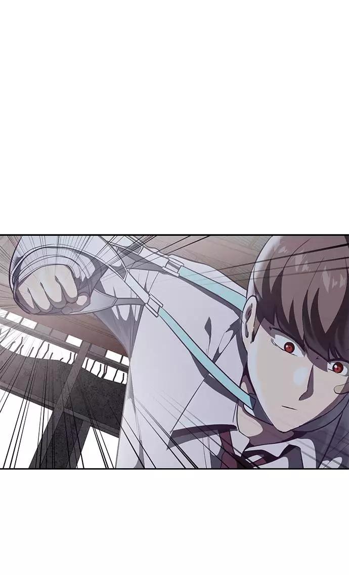 死神少年 - [第100话] ITF跆拳道创始人 - 第24张图