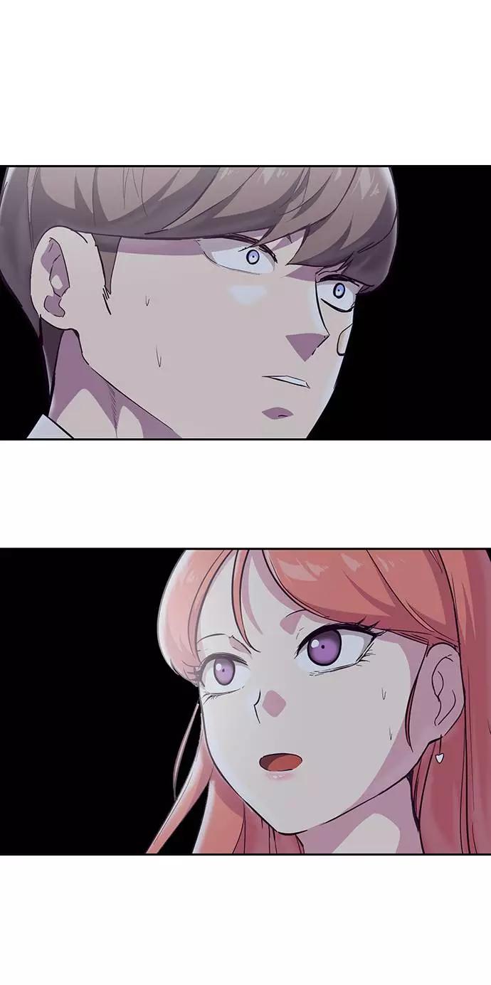 死神少年 - [第100话] ITF跆拳道创始人 - 第98张图