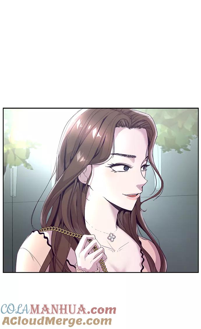 死神少年 - [第102话] 野人时代 - 第43张图