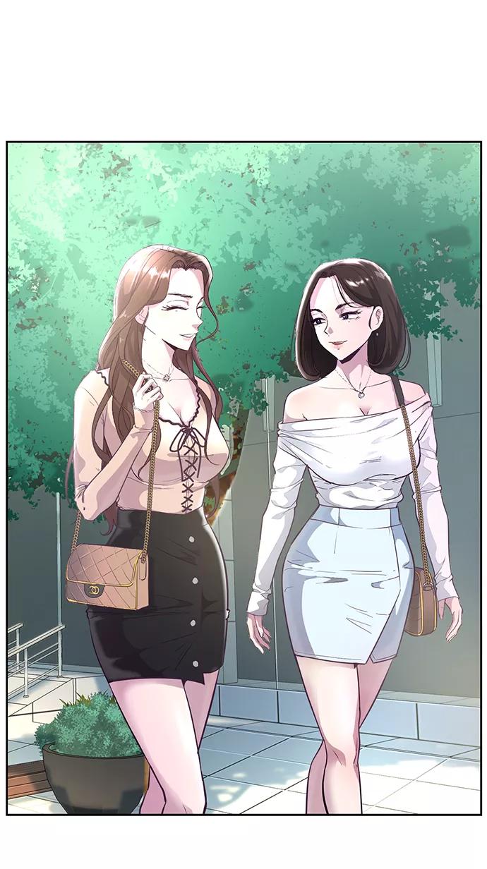 死神少年 - [第102话] 野人时代 - 第42张图