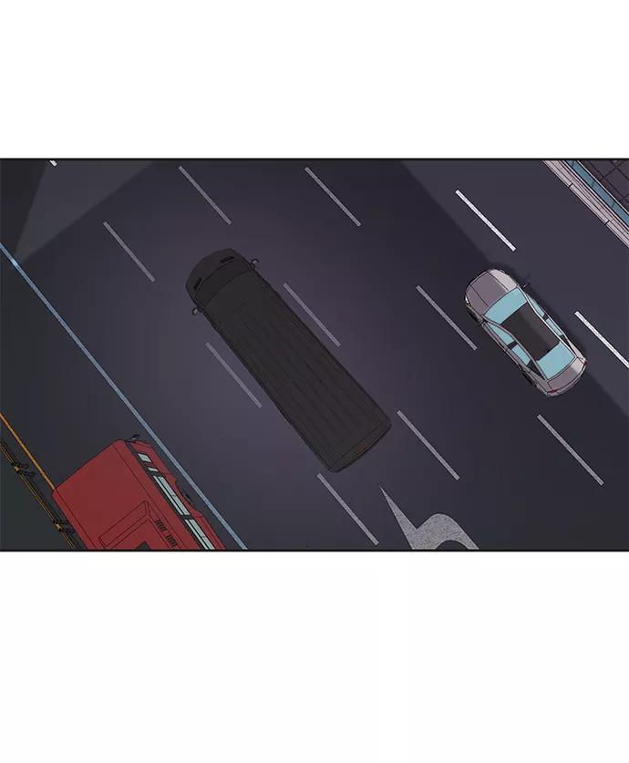 死神少年 - [第103话] 核 - 第36张图