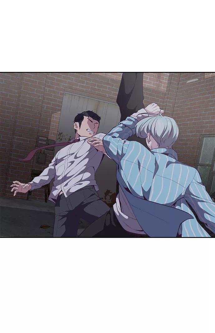 死神少年 - [第104话] 突破极限 - 第86张图