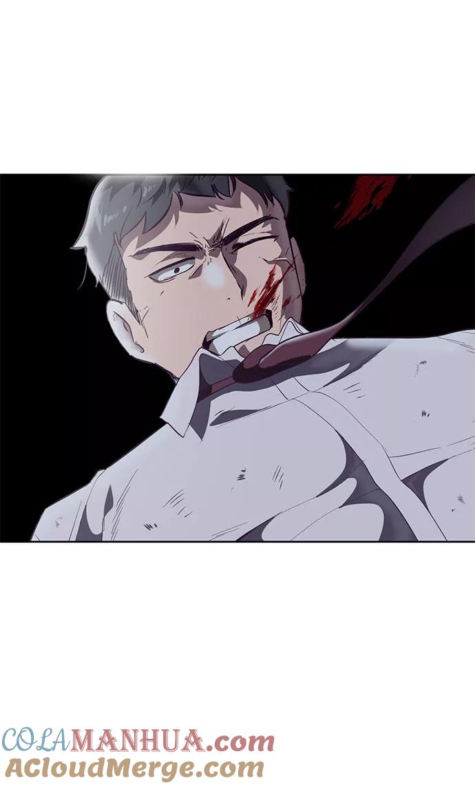 死神少年 - [第105话] 野人 - 第69张图