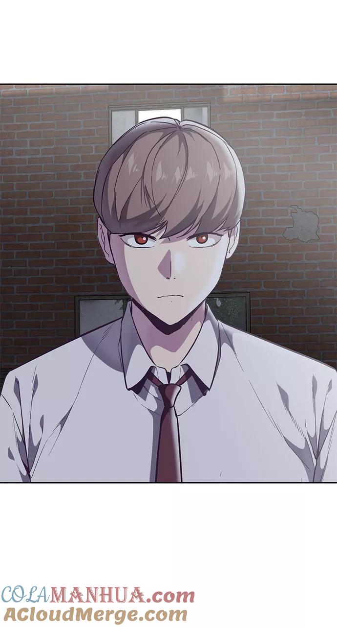 死神少年 - [第106话] 最强拳头 - 第76张图