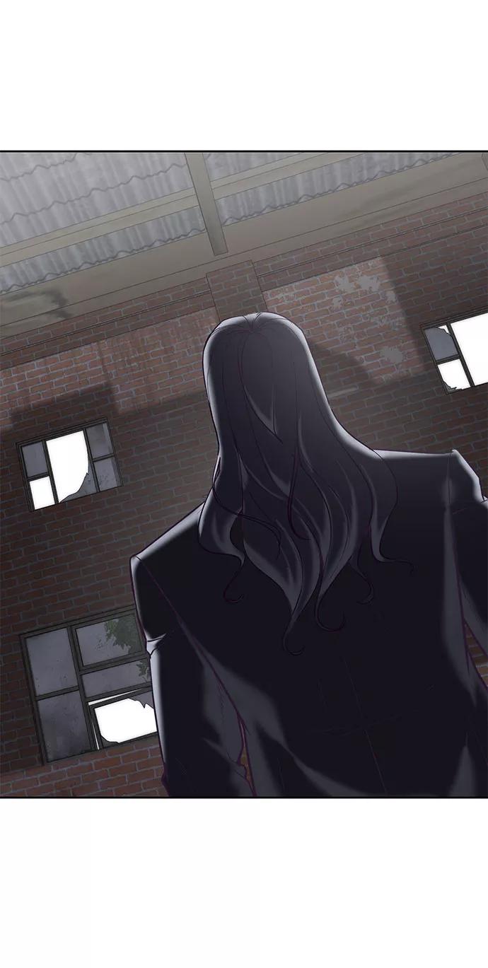 死神少年 - [第106话] 最强拳头 - 第39张图