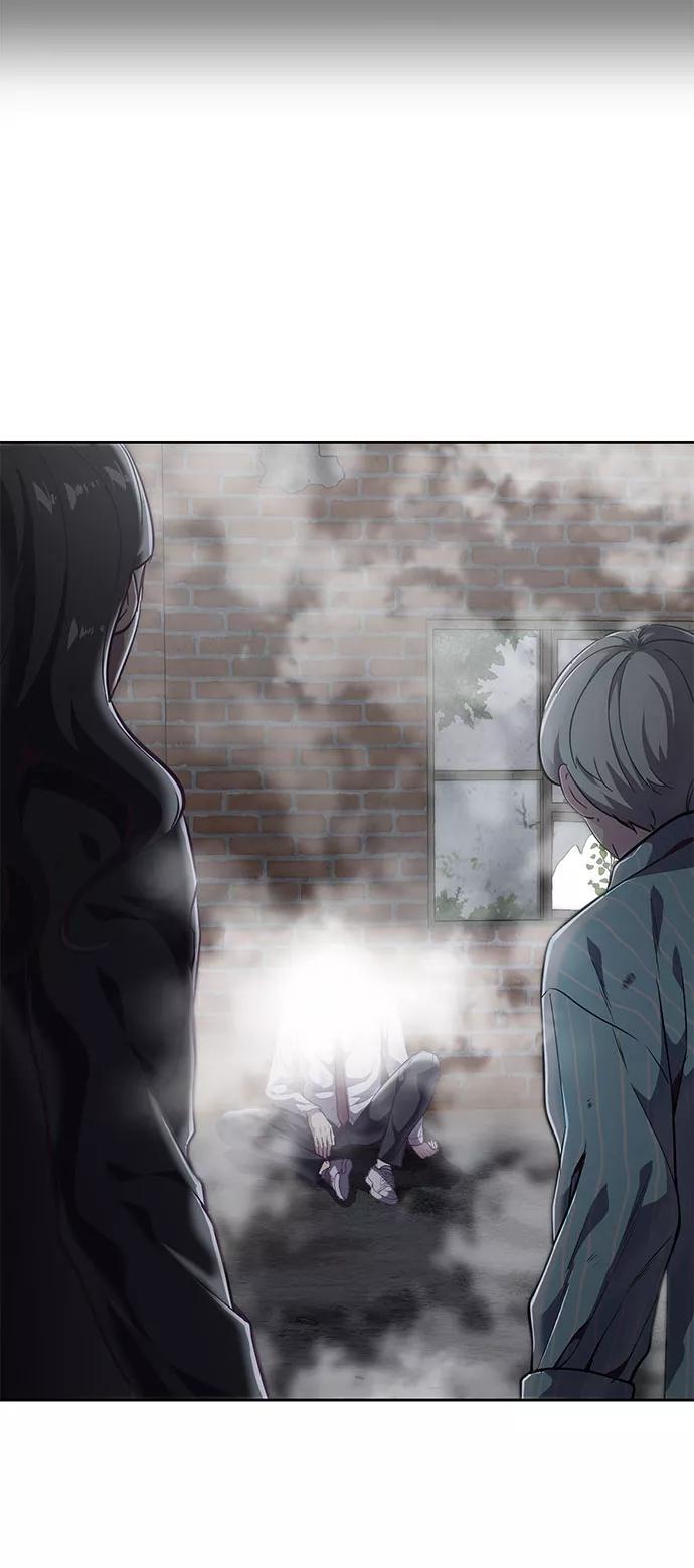 死神少年 - [第106话] 最强拳头 - 第94张图