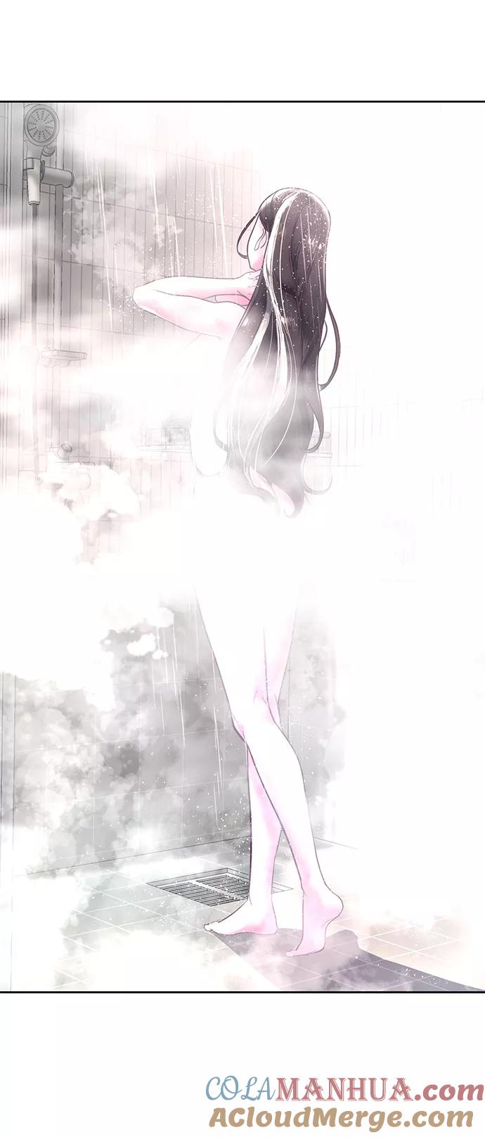 死神少年 - [第107话] 怪物 - 第81张图