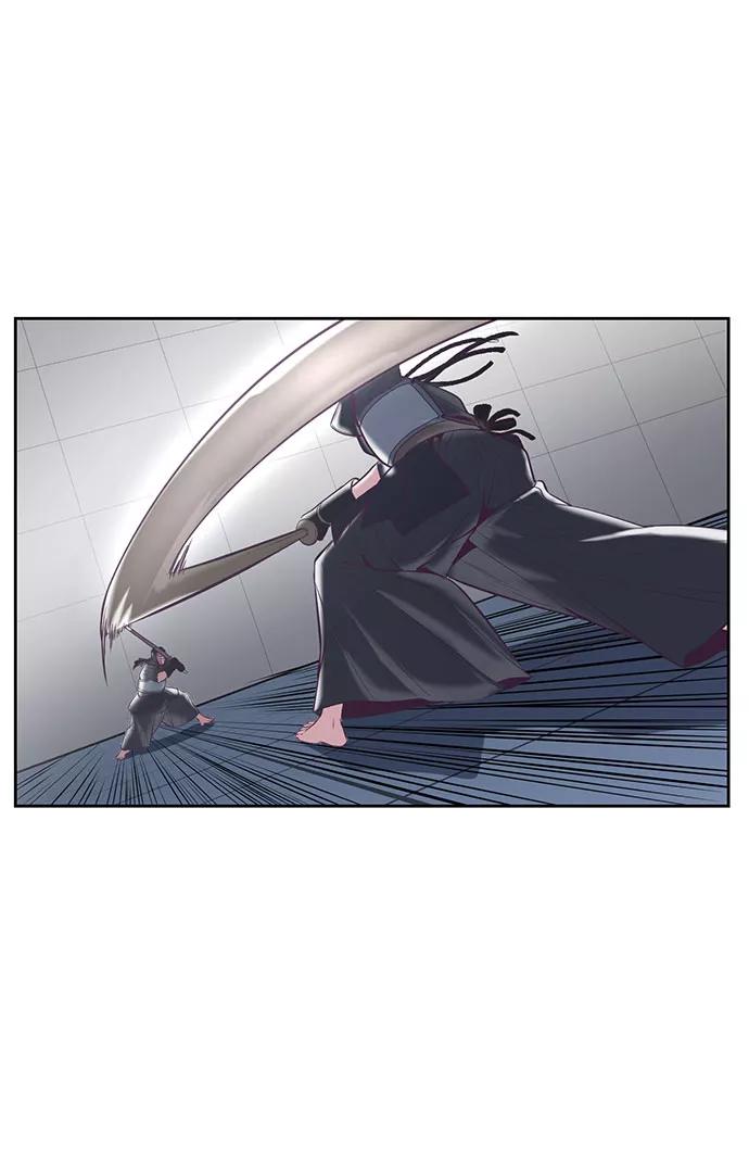 死神少年 - [第107话] 怪物 - 第56张图