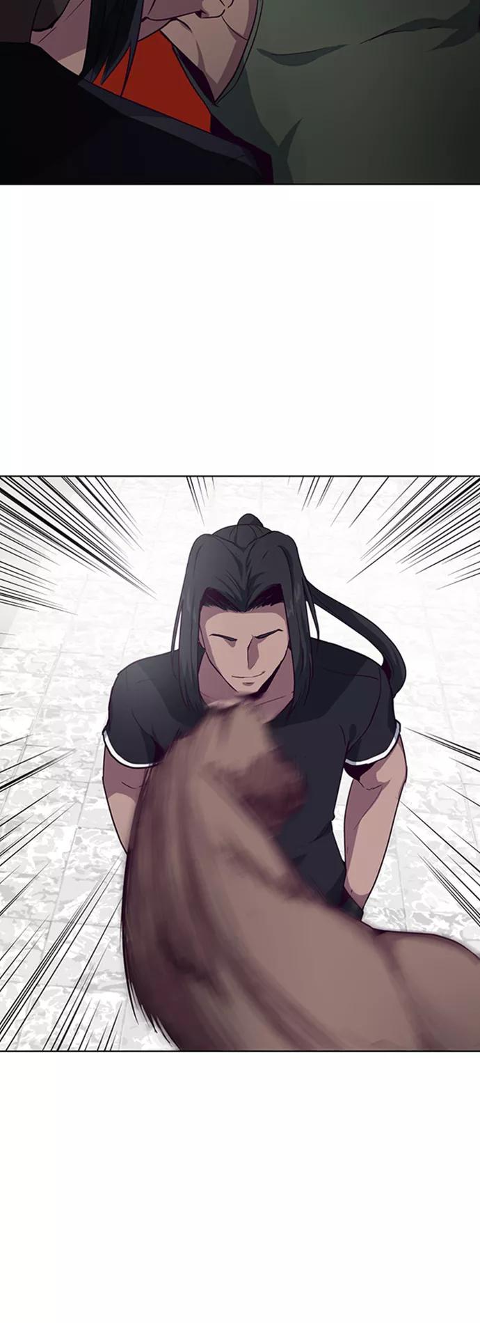 死神少年 - [第9话] 天武道继承者 - 第39张图