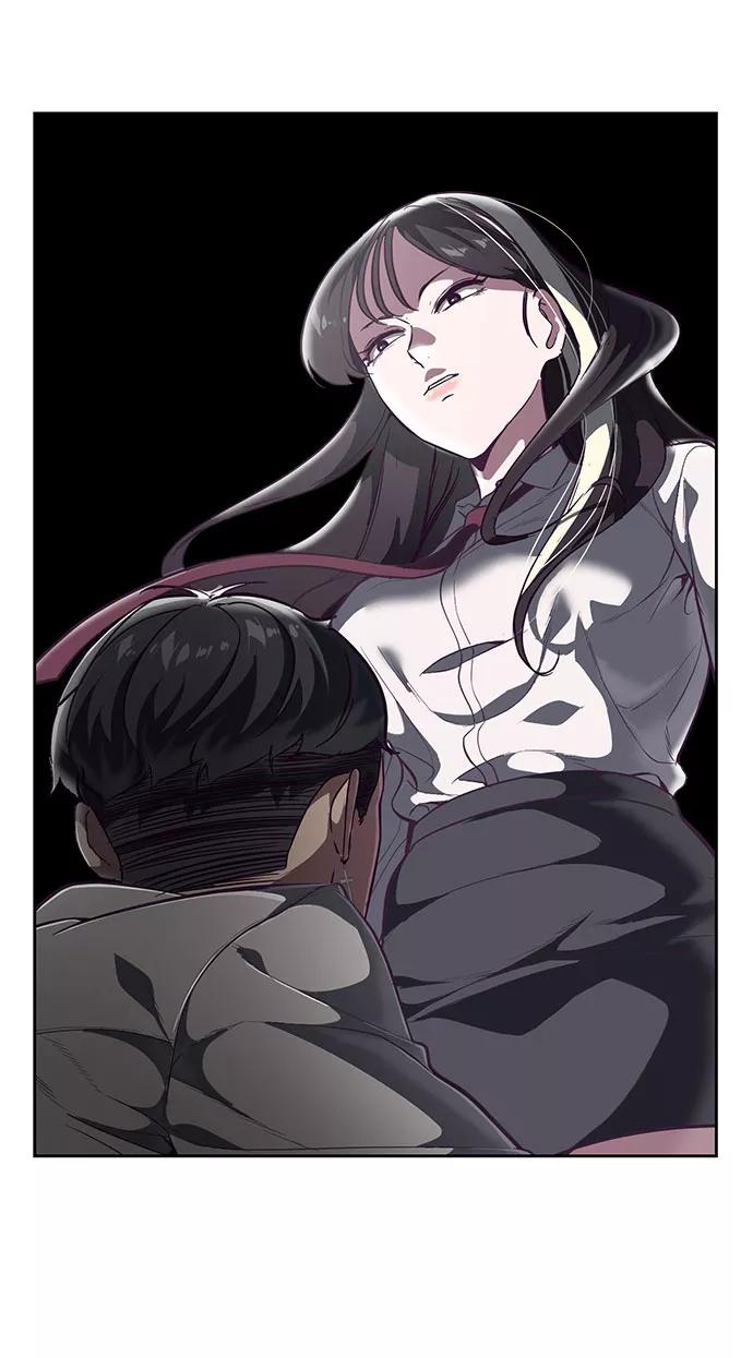 死神少年 - [第108话] 来自特种部队的女学生 - 第43张图