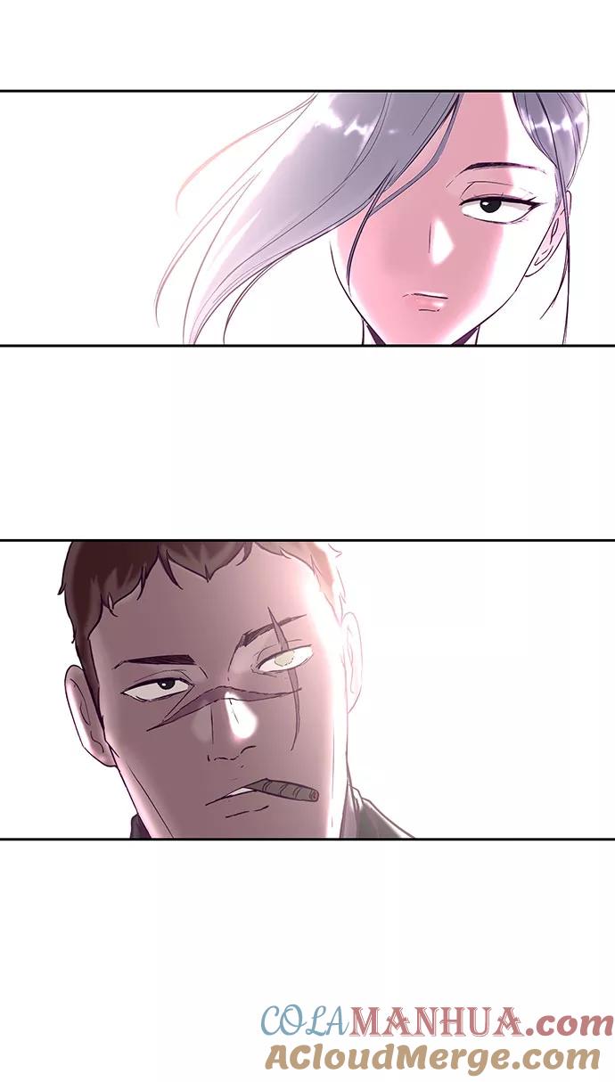 死神少年 - [第108话] 来自特种部队的女学生 - 第101张图