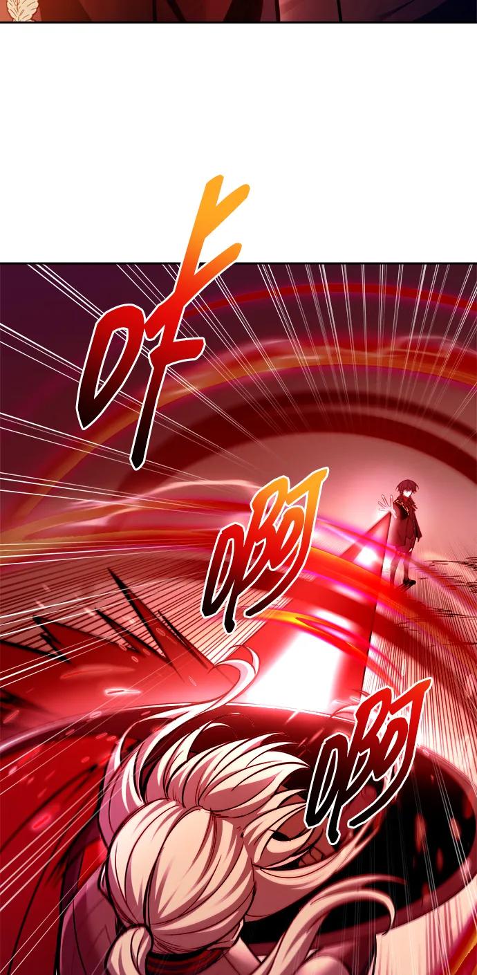 成为塔防游戏里的暴君 第109话 第67页