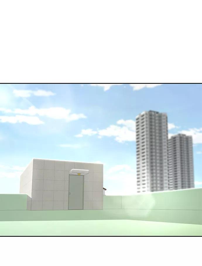 死神少年 - [第108话] 来自特种部队的女学生 - 第30张图