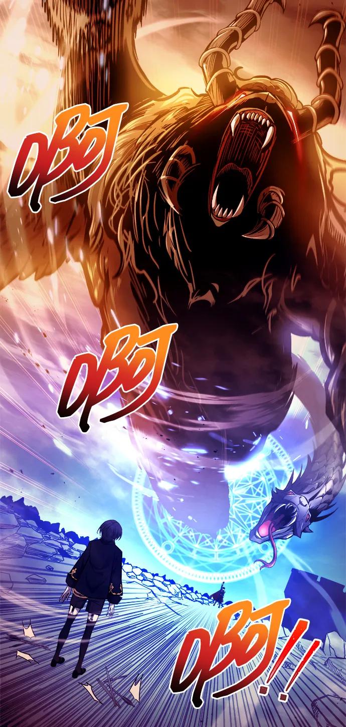 成为塔防游戏里的暴君 第109话 第80页