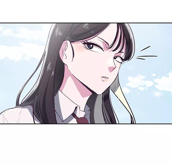 死神少年 - [第108话] 来自特种部队的女学生 - 第55张图