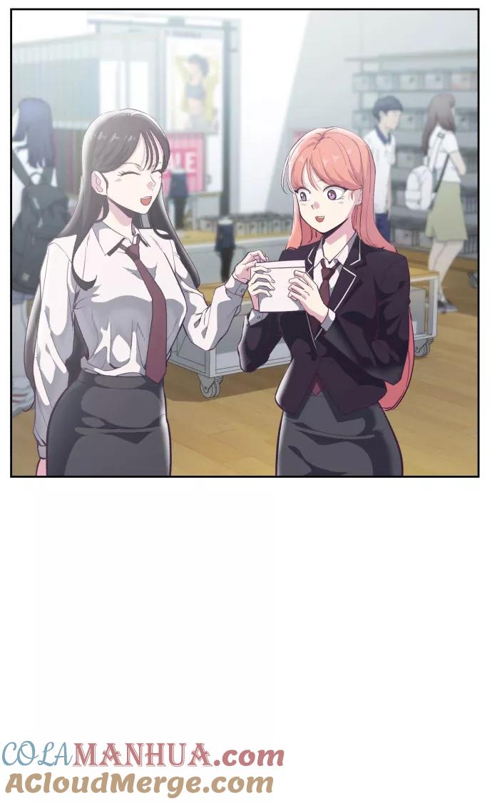 死神少年 - [第109话] 追击 - 第79张图