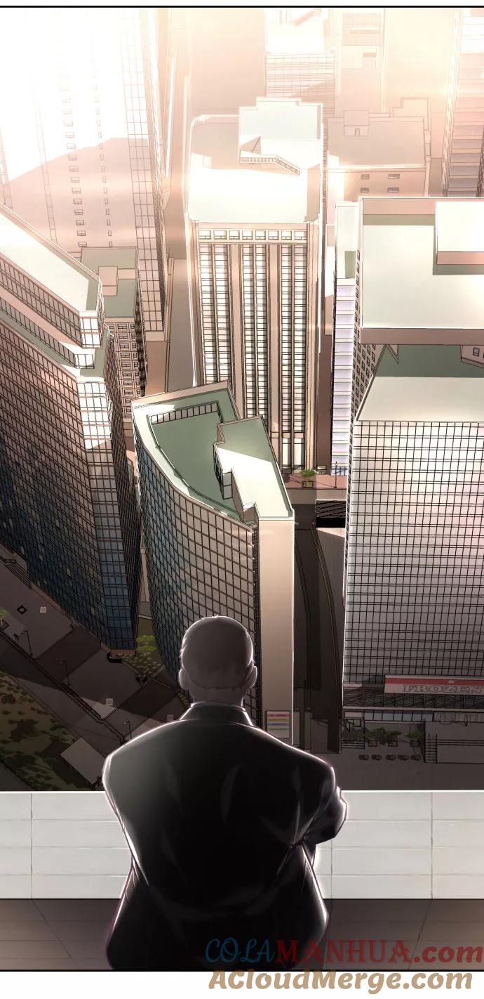 死神少年 - [第109话] 追击 - 第88张图