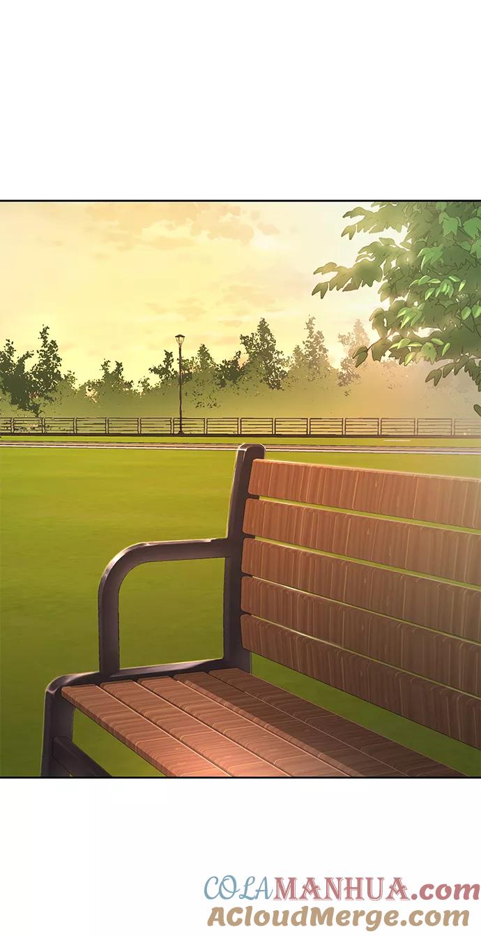 死神少年 - [第111话] 浪子 - 第45张图