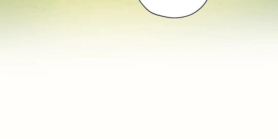 阳生小雪 - 100想你所想愿你所愿(下） - 第14张图