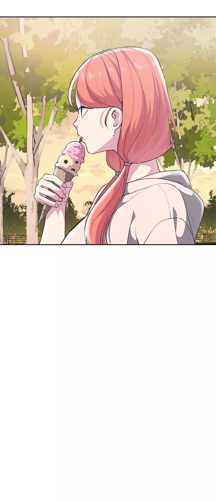 死神少年 - [第111话] 浪子 - 第31张图