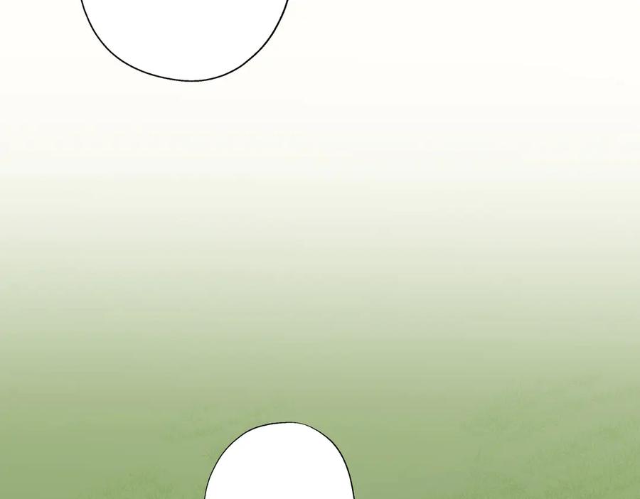 阳生小雪 - 100想你所想愿你所愿(下） - 第11张图