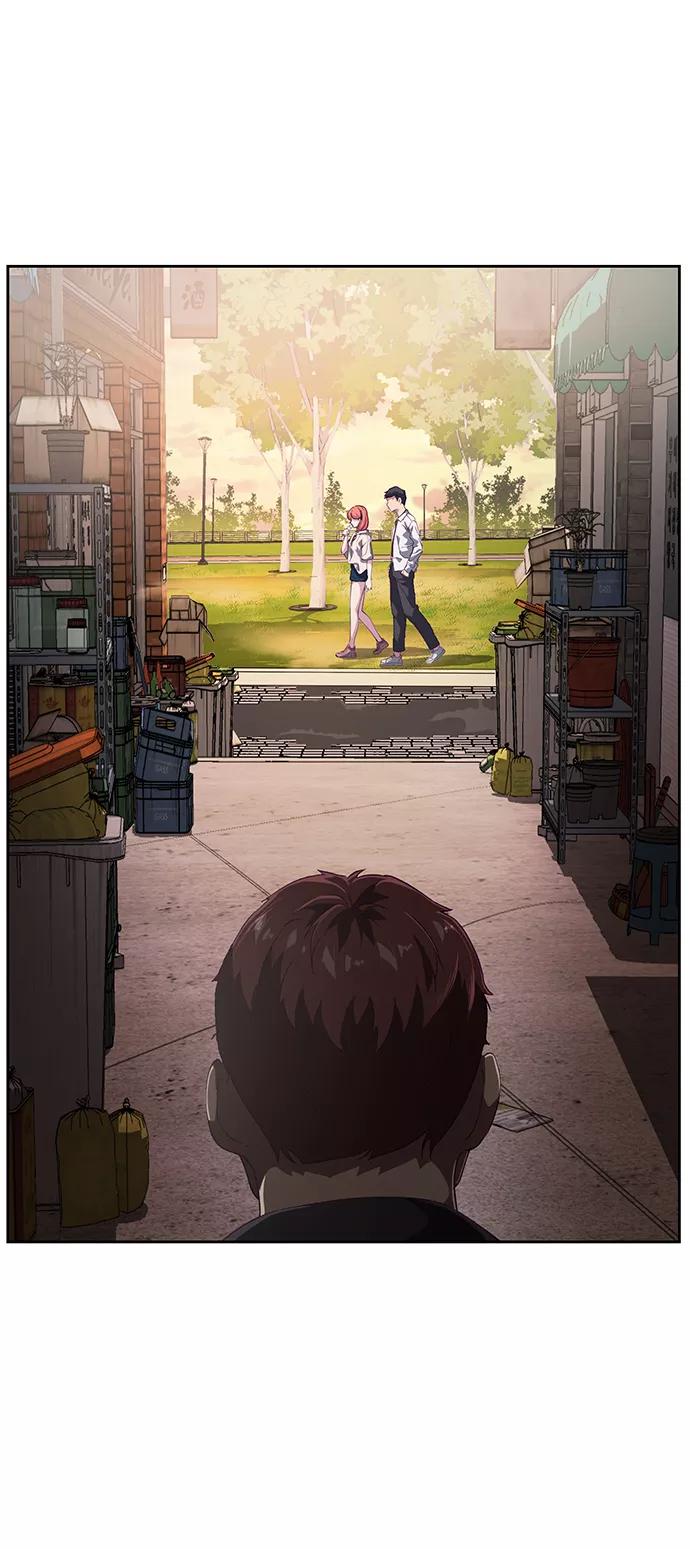 死神少年 - [第111话] 浪子 - 第30张图