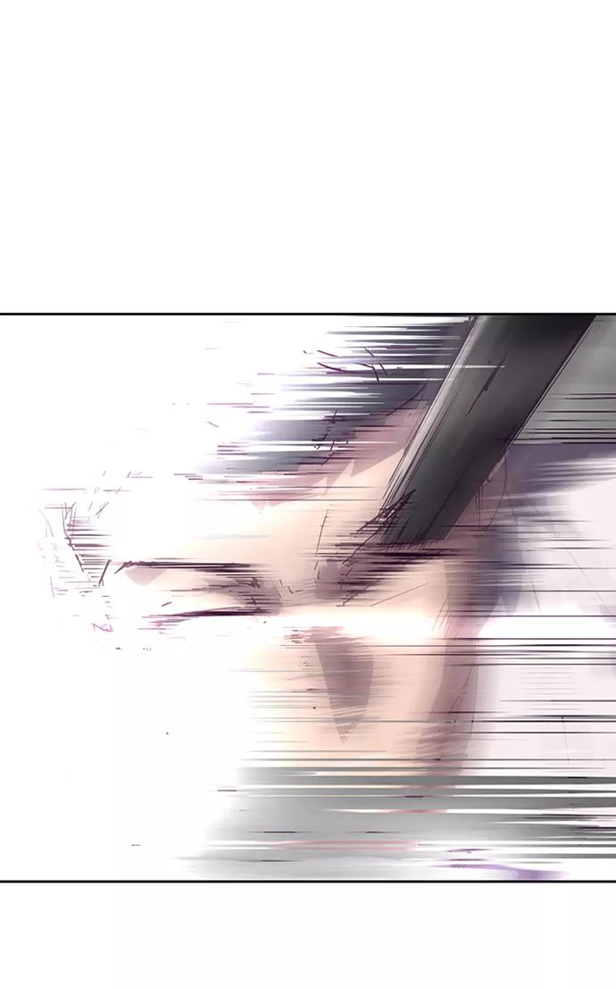 死神少年 - [第112话] X的 - 第92张图