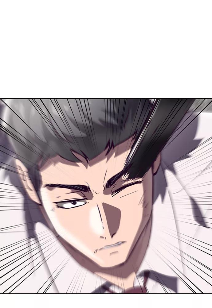 死神少年 - [第112话] X的 - 第91张图