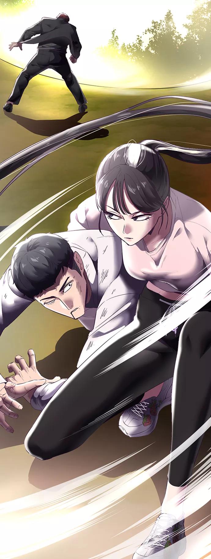 死神少年 - [第112话] X的 - 第94张图