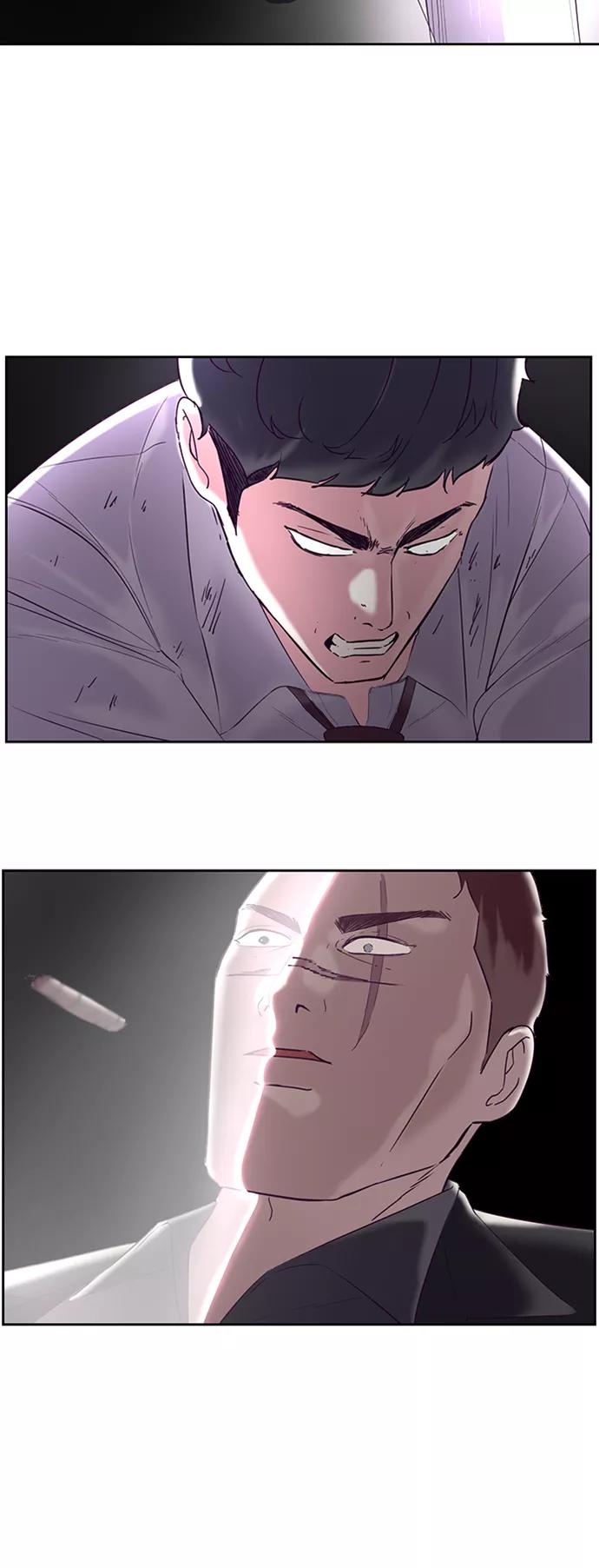 死神少年 - [第112话] X的 - 第72张图