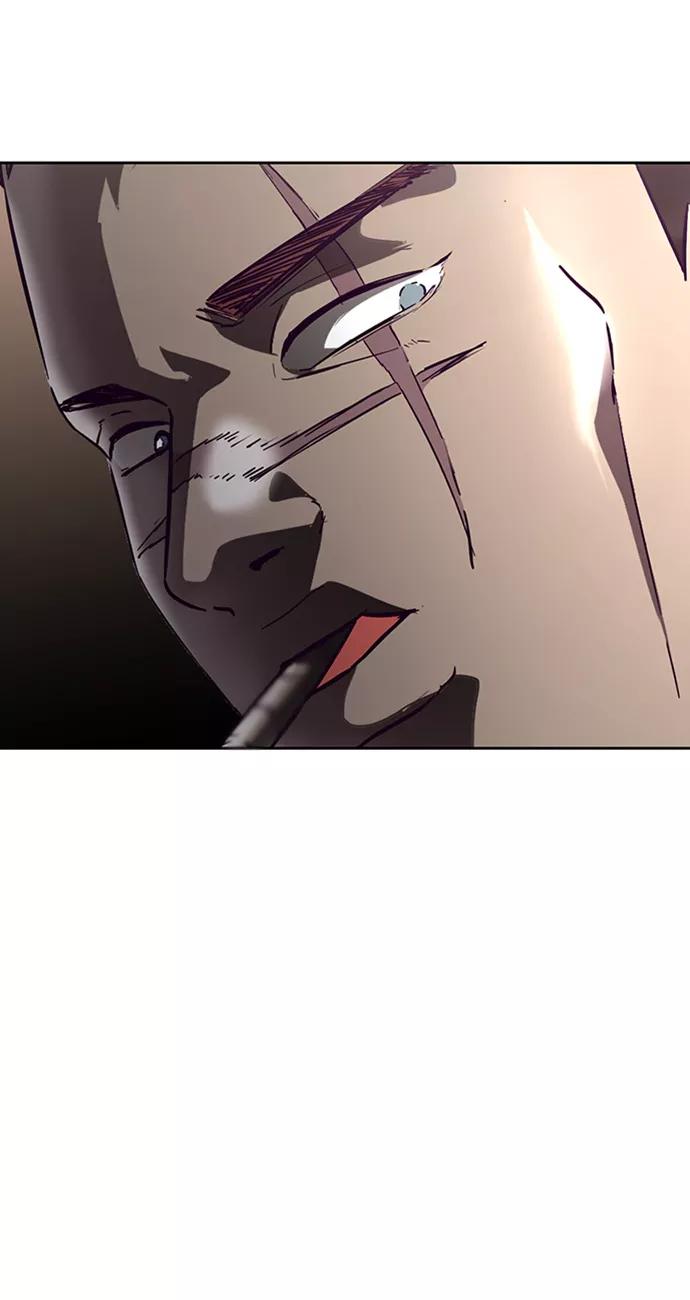 死神少年 - [第112话] X的 - 第99张图