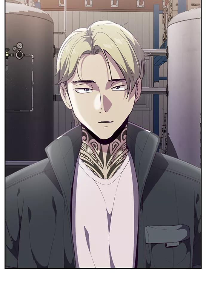 死神少年 - [第113话] 分裂 - 第86张图