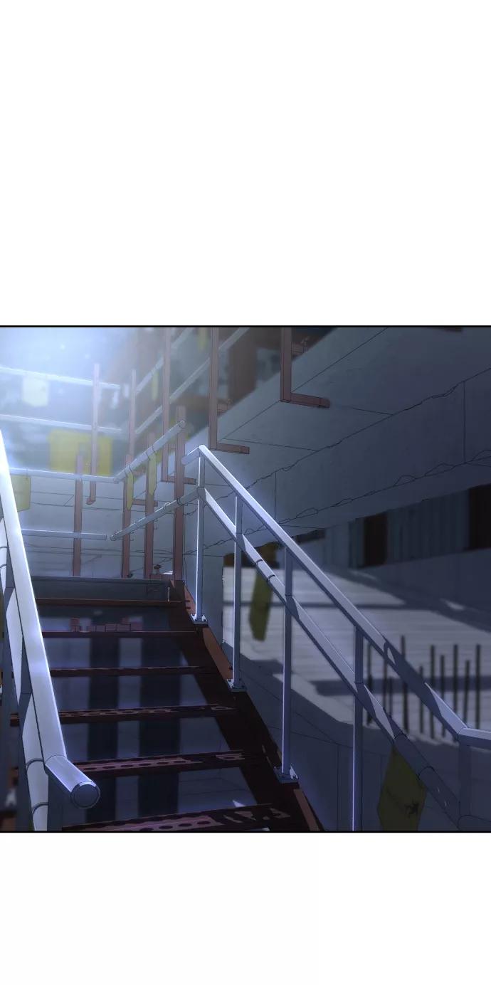 死神少年 - [第114话] 内讧 - 第55张图