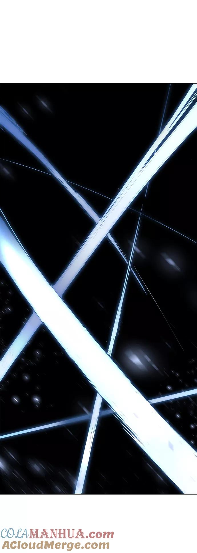 死神少年 - [第115话] 100% - 第81张图