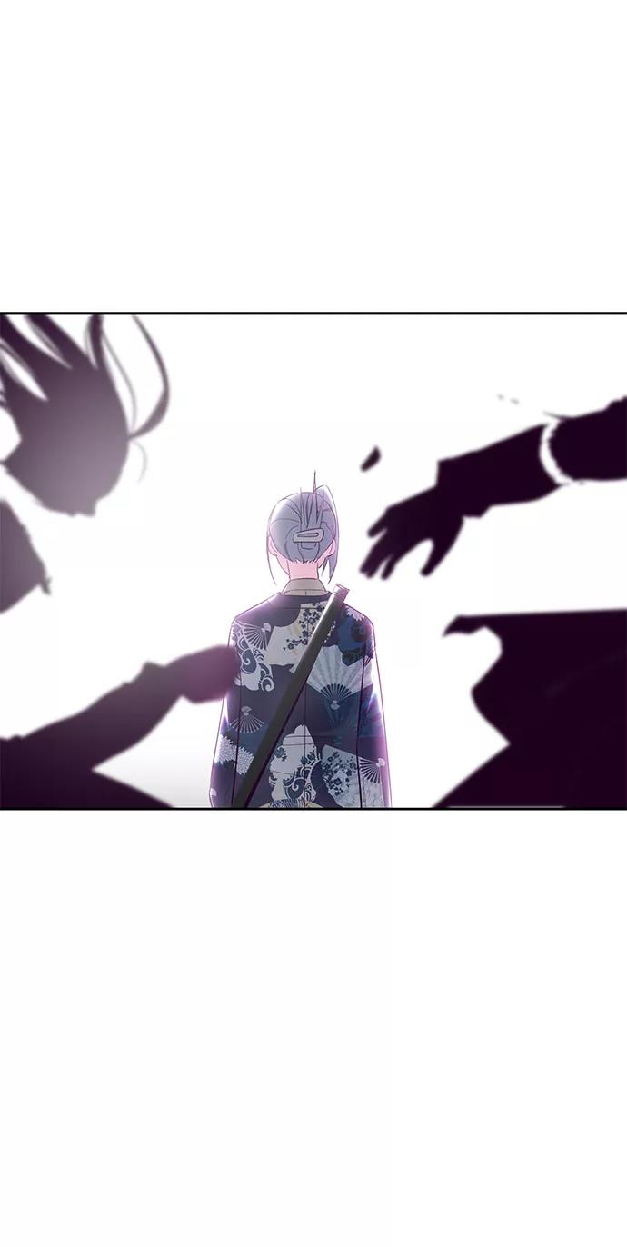 死神少年 - [第115话] 100% - 第100张图