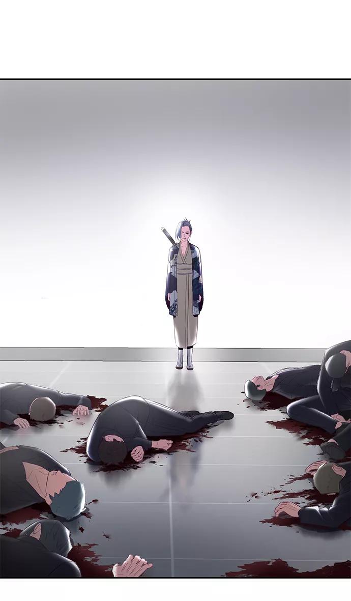 死神少年 - [第115话] 100% - 第83张图