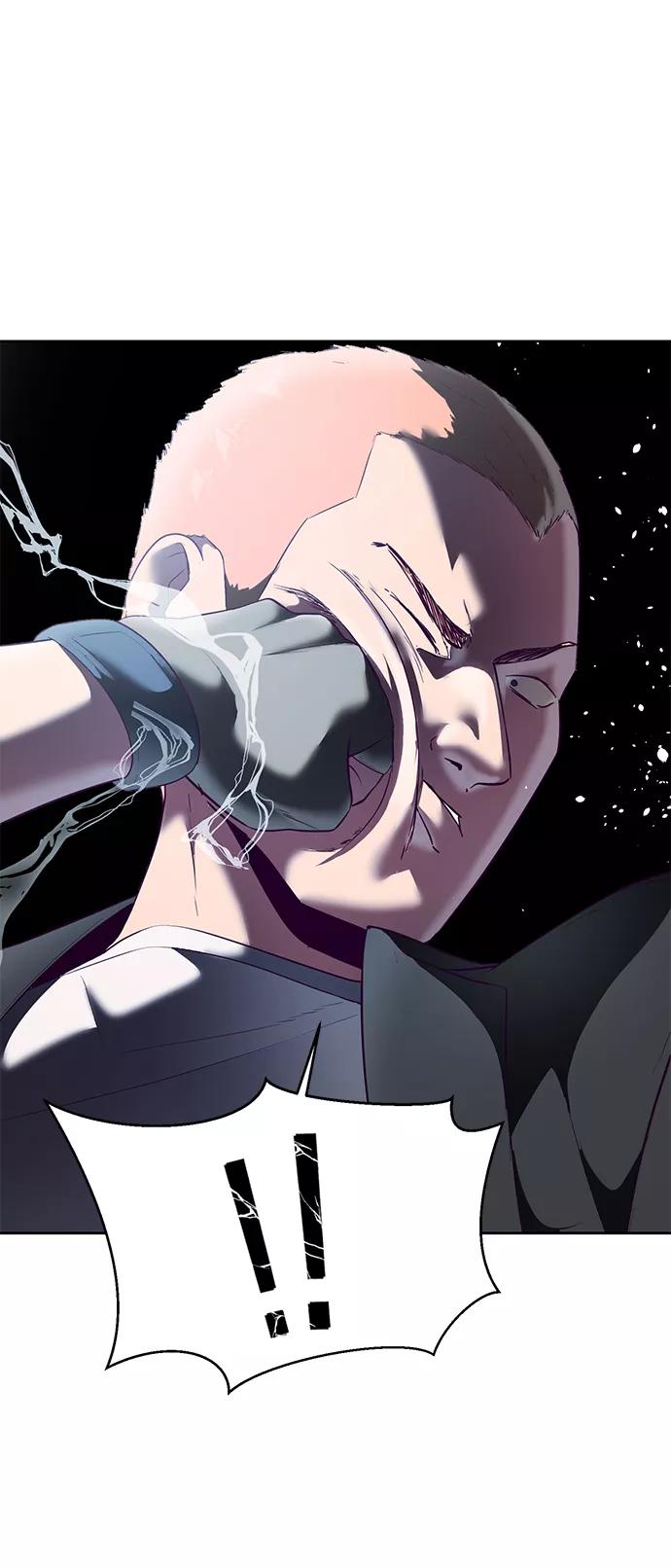 死神少年 - [第115话] 100% - 第58张图