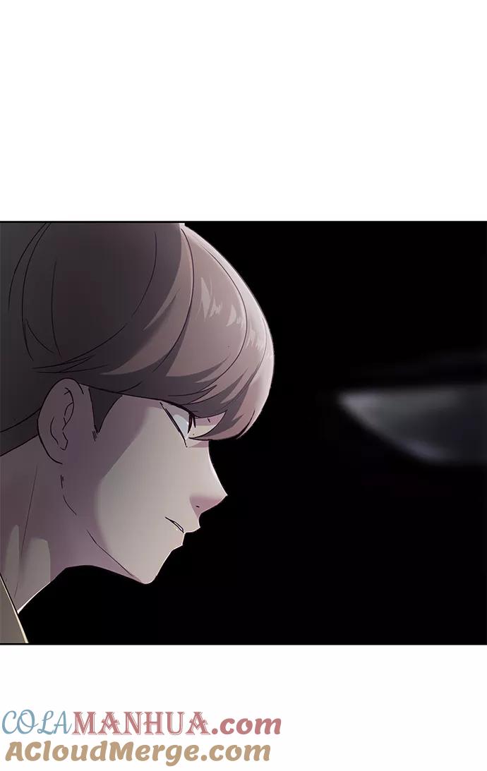 死神少年 - [第115话] 100% - 第33张图