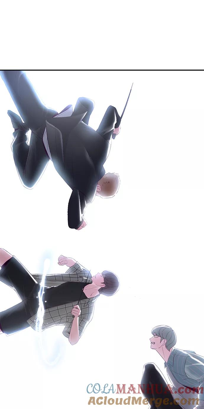 死神少年 - [第115话] 100% - 第77张图