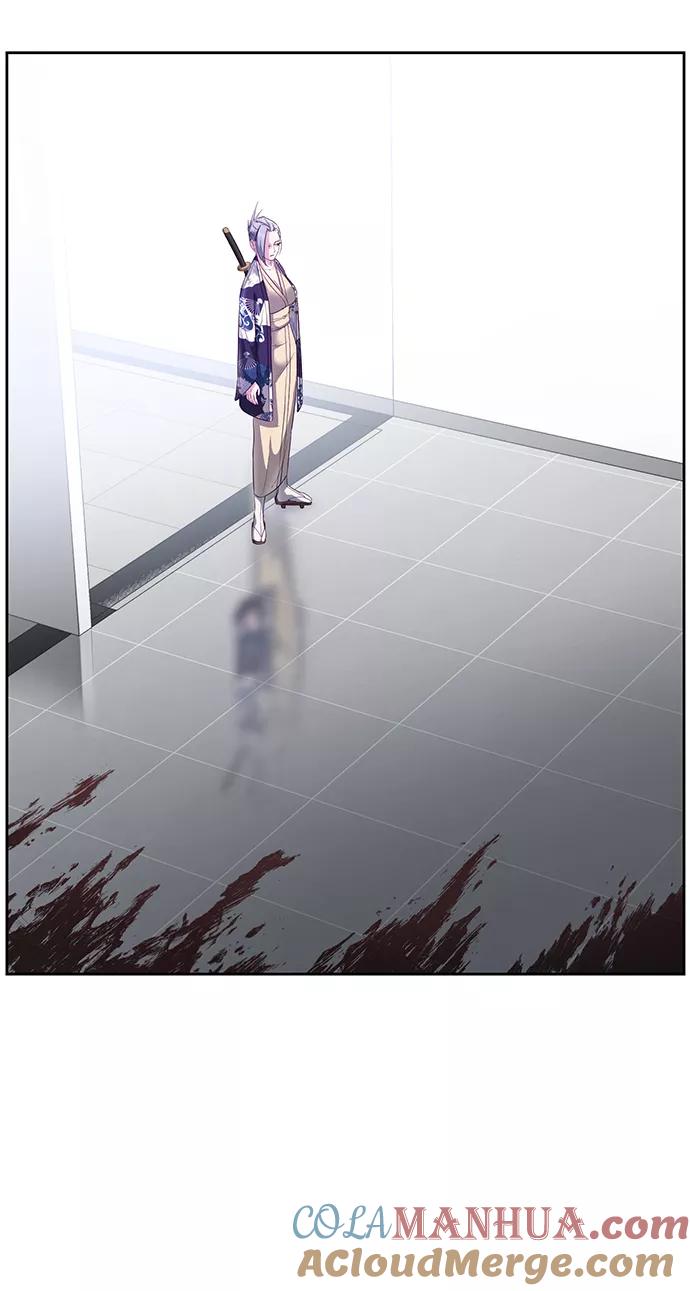 死神少年 - [第115话] 100% - 第85张图