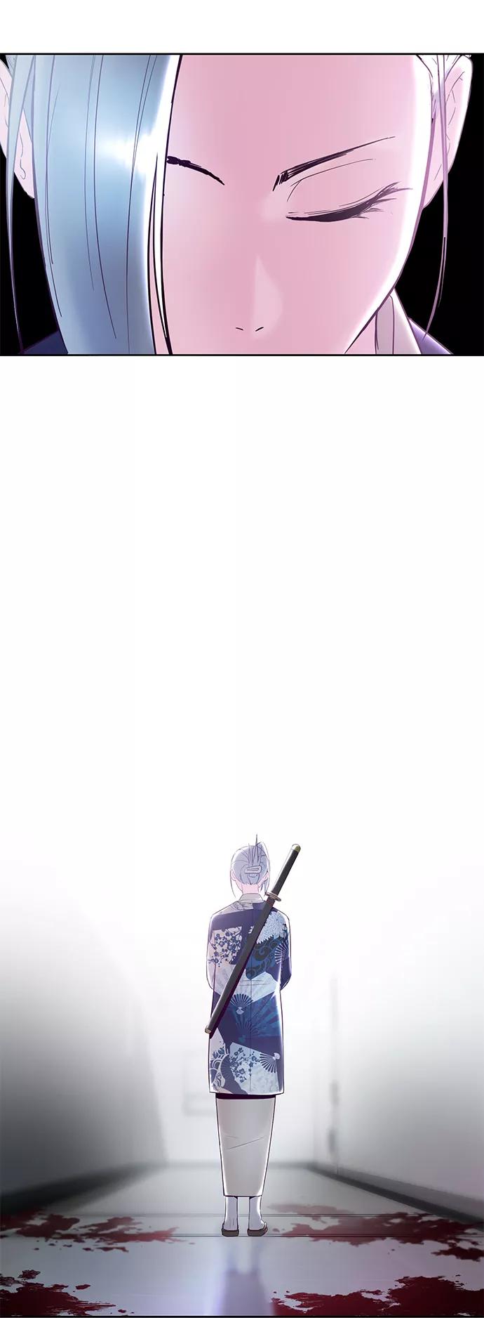 死神少年 - [第115话] 100% - 第108张图