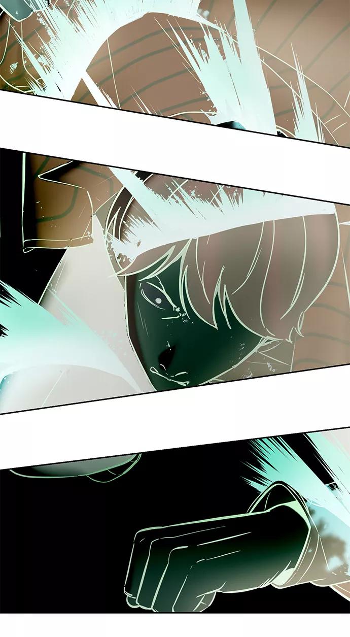 死神少年 - [第115话] 100% - 第99张图