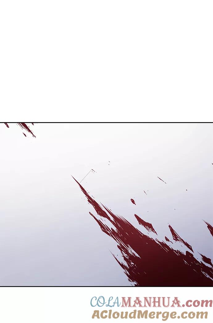 死神少年 - [第115话] 100% - 第49张图