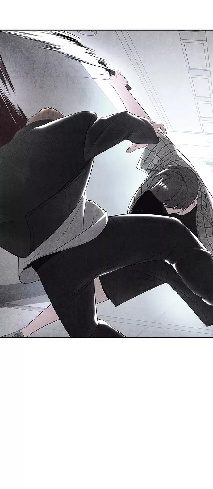 死神少年 - [第115话] 100% - 第103张图