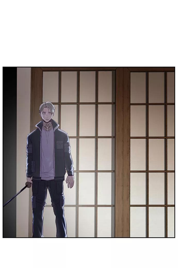 死神少年 - [第116话] 乱入 - 第68张图