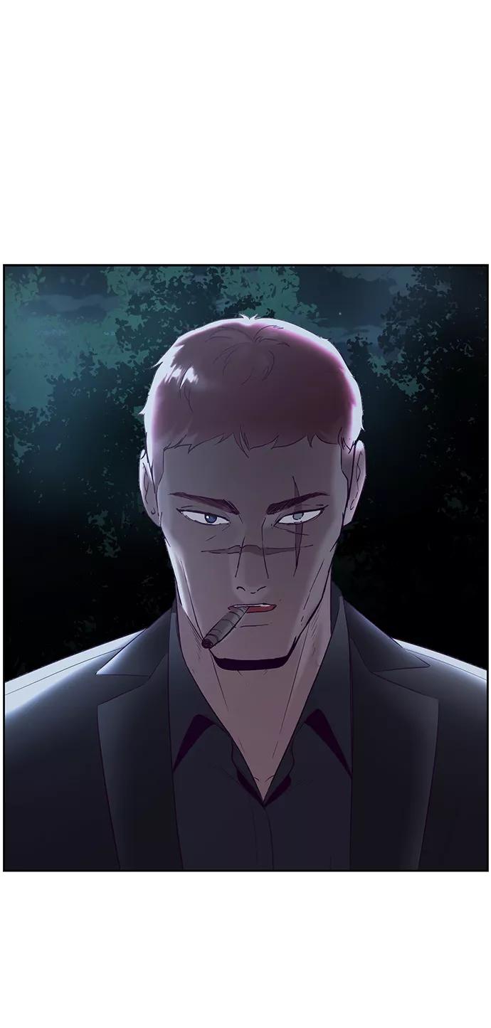 死神少年 - [第116话] 乱入 - 第96张图